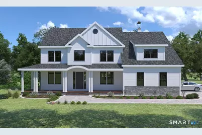 4 Vona Way, Newtown, CT 06470 - Photo 4