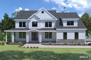 4 Vona Way, Newtown, CT 06470 - Photo 4