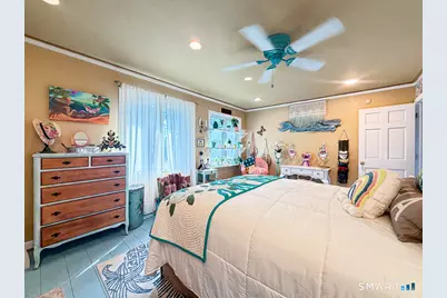 16 Highland Avenue, Branford, CT 06405 - Photo 26