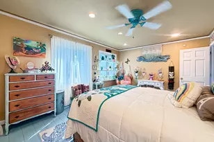 16 Highland Ave, Branford, CT 06405 - Photo 26