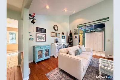 16 Highland Avenue, Branford, CT 06405 - Photo 14