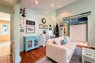16 Highland Ave, Branford, CT 06405 - Photo 14