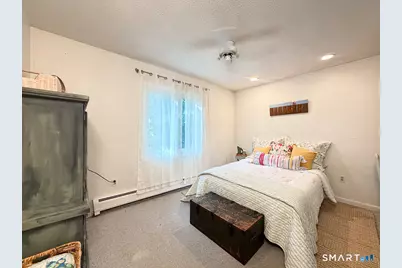 16 Highland Avenue, Branford, CT 06405 - Photo 18