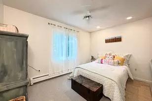 16 Highland Ave, Branford, CT 06405 - Photo 18