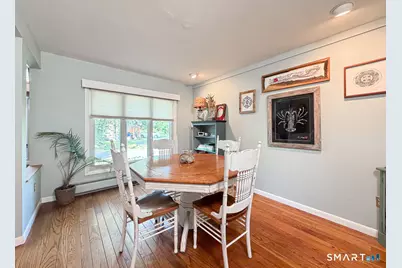 16 Highland Avenue, Branford, CT 06405 - Photo 12