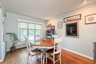 16 Highland Ave, Branford, CT 06405 - Photo 12