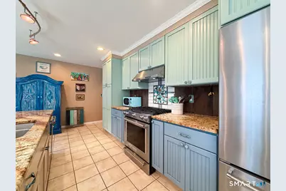 16 Highland Avenue, Branford, CT 06405 - Photo 10