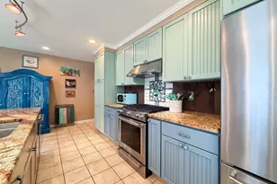 16 Highland Ave, Branford, CT 06405 - Photo 10