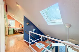 16 Highland Ave, Branford, CT 06405 - Photo 22