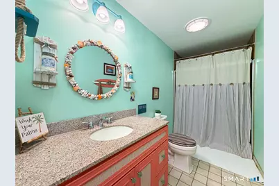 16 Highland Avenue, Branford, CT 06405 - Photo 20