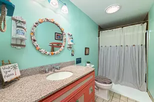 16 Highland Ave, Branford, CT 06405 - Photo 20
