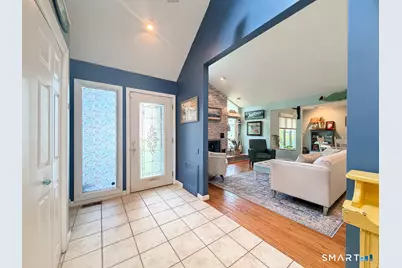 16 Highland Avenue, Branford, CT 06405 - Photo 16