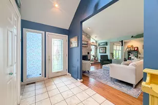 16 Highland Ave, Branford, CT 06405 - Photo 16