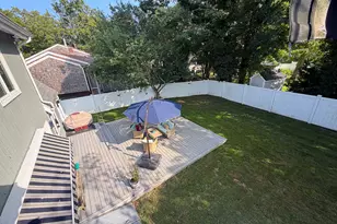 16 Highland Ave, Branford, CT 06405 - Photo 30