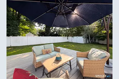 16 Highland Avenue, Branford, CT 06405 - Photo 36