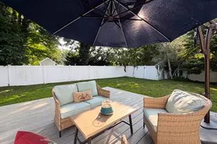 16 Highland Ave, Branford, CT 06405 - Photo 36