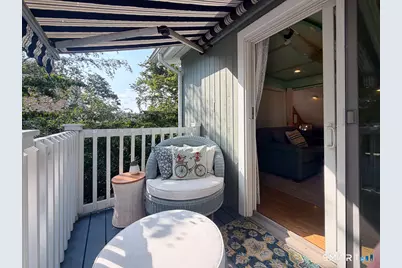 16 Highland Avenue, Branford, CT 06405 - Photo 24