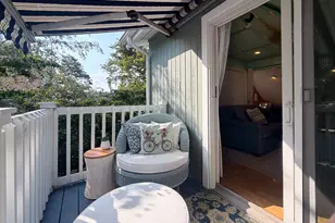 16 Highland Ave, Branford, CT 06405 - Photo 24