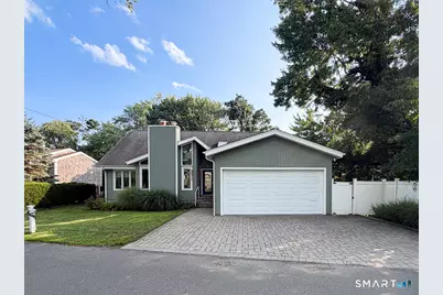 16 Highland Avenue, Branford, CT 06405 - Photo 40
