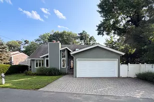 16 Highland Ave, Branford, CT 06405 - Photo 40