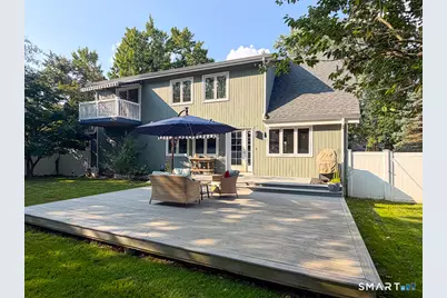 16 Highland Avenue, Branford, CT 06405 - Photo 32