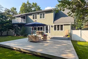 16 Highland Ave, Branford, CT 06405 - Photo 32
