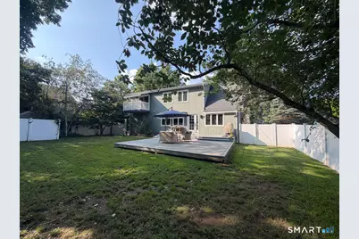 16 Highland Avenue, Branford, CT 06405 - Photo 38