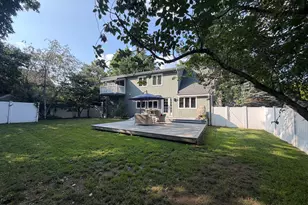 16 Highland Ave, Branford, CT 06405 - Photo 38