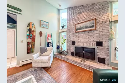 16 Highland Avenue, Branford, CT 06405 - Photo 4