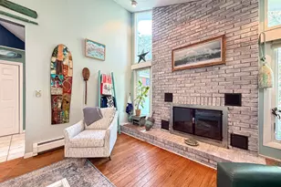 16 Highland Ave, Branford, CT 06405 - Photo 4