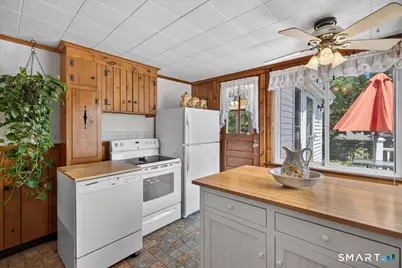 103 Orland Street, Milford, CT 06460 - Photo 10