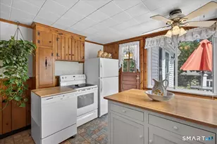 103 Orland St, Milford, CT 06460 - Photo 10