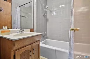 103 Orland St, Milford, CT 06460 - Photo 26