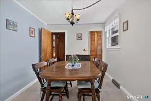 103 Orland St, Milford, CT 06460 - Photo 14