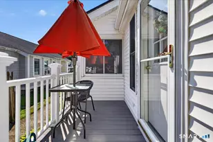 103 Orland St, Milford, CT 06460 - Photo 36
