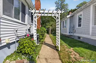 103 Orland St, Milford, CT 06460 - Photo 38
