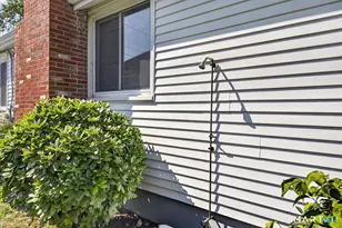 103 Orland St, Milford, CT 06460 - Photo 34