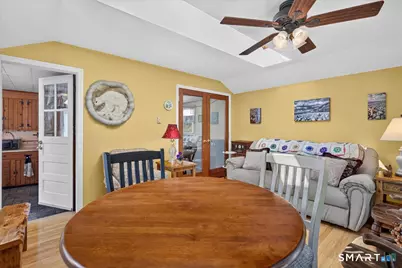 103 Orland Street, Milford, CT 06460 - Photo 24