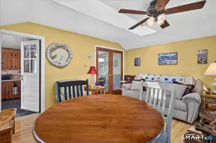 103 Orland St, Milford, CT 06460 - Photo 24