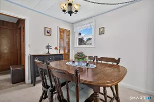 103 Orland St, Milford, CT 06460 - Photo 16