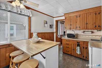 103 Orland Street, Milford, CT 06460 - Photo 6