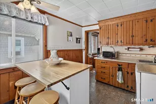 103 Orland St, Milford, CT 06460 - Photo 6