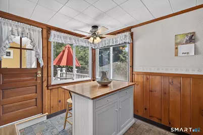 103 Orland Street, Milford, CT 06460 - Photo 12