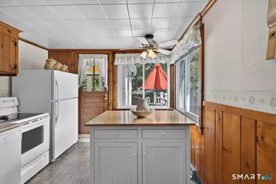 103 Orland Street, Milford, CT 06460 - Photo 8