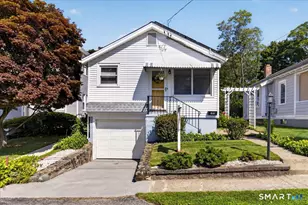103 Orland St, Milford, CT 06460 - Photo 1