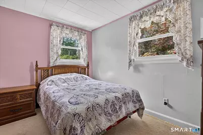103 Orland Street, Milford, CT 06460 - Photo 18