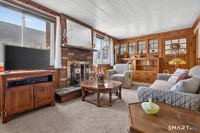 103 Orland Street, Milford, CT 06460 - Photo 4