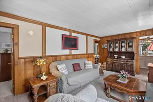 103 Orland St, Milford, CT 06460 - Photo 2
