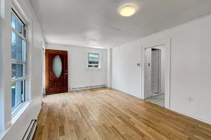 11 Hunt St, Norwich, CT 06360 - Photo 16