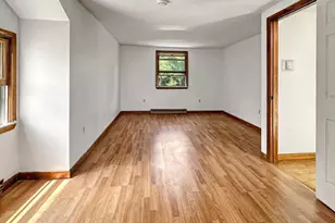 11 Hunt St, Norwich, CT 06360 - Photo 30